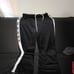 VS PINK Track pants