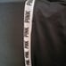 VS PINK Track pants