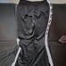 VS PINK Track pants