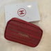 Chanel beauty Bag ONLY