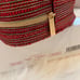 Chanel beauty Bag ONLY