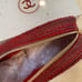 Chanel beauty Bag ONLY