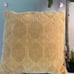 pillows