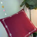 pillows