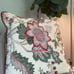 pillows