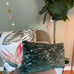 pillows