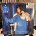SIGNED Faye Webster - Underdressed at the Symphony Super limited Edition Vinyl