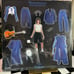 SIGNED Faye Webster - Underdressed at the Symphony Super limited Edition Vinyl