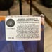SIGNED Faye Webster - Underdressed at the Symphony Super limited Edition Vinyl