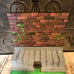 Custom Neca TMNT Diorama