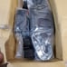 Invacare Wheelchair Matrix Personal Back with hardware