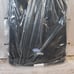 Invacare Wheelchair Matrix Personal Back with hardware