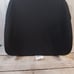 Invacare Wheelchair Matrix Personal Back with hardware