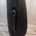 Invacare Wheelchair Matrix Personal Back with hardware