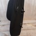 Invacare Wheelchair Matrix Personal Back with hardware