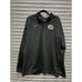 Nike Georgia Bulldogs 1/4 Zip Soft Shell Pullover - Size XL