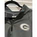 Nike Georgia Bulldogs 1/4 Zip Soft Shell Pullover - Size XL