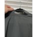 Nike Georgia Bulldogs 1/4 Zip Soft Shell Pullover - Size XL
