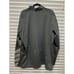 Nike Georgia Bulldogs 1/4 Zip Soft Shell Pullover - Size XL