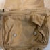 American Girl canvas tote bag