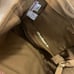 American Girl canvas tote bag