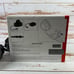 Riseway Ignite X LED Headlamp Black Rechargeable 800 Lumens IPX4