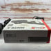 Riseway Ignite X LED Headlamp Black Rechargeable 800 Lumens IPX4