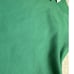 House of Harlow 1960: Green Ribbed Tank Bodysuit