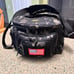 Lunch Box for Men, Tactical Lunch Bag MOLLE Webbing Leakproof Insulated Large