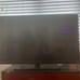 vizio tv