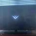 vizio tv