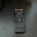 vizio tv