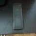 vizio tv