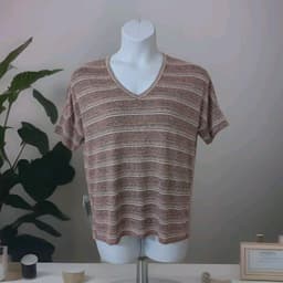 Item photo preview #1