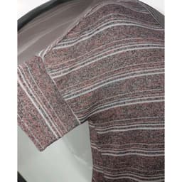 Item photo preview #3