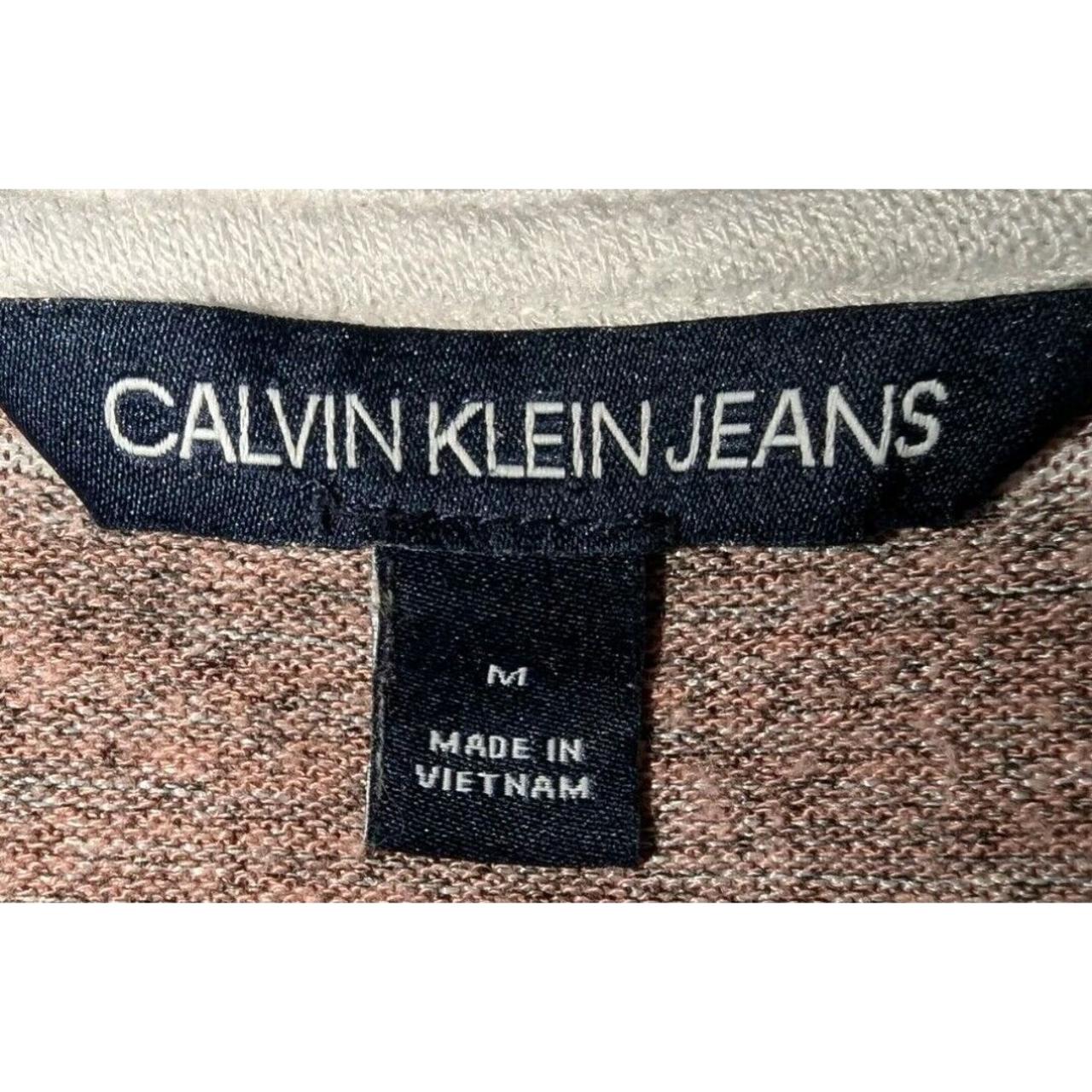 item photo #5