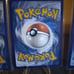 Pokemon Secret Rare Lot of 3 Butterfree VMAX Secret, Toxicity VMAX Secret, Turff