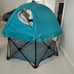 Regalo Portable Play Yard
