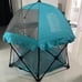 Regalo Portable Play Yard