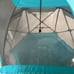 Regalo Portable Play Yard