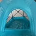 Regalo Portable Play Yard
