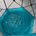 Regalo Portable Play Yard