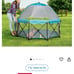 Regalo Portable Play Yard