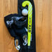 STX Stallion 50 field hockey set