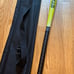 STX Stallion 50 field hockey set