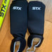 STX Stallion 50 field hockey set