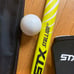 STX Stallion 50 field hockey set
