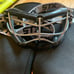 STX Stallion 50 field hockey set