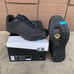 Crank Brothers MALLET E Lace Mountain Bike Flat Shoes 13 US/47 EUR W/CLEATS
