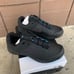Crank Brothers MALLET E Lace Mountain Bike Flat Shoes 13 US/47 EUR W/CLEATS